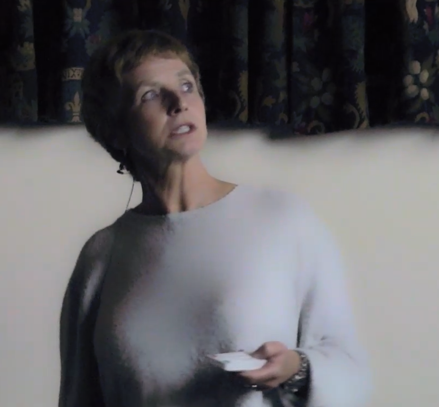 Screenshot 2019-10-19 at 12.10.36.png