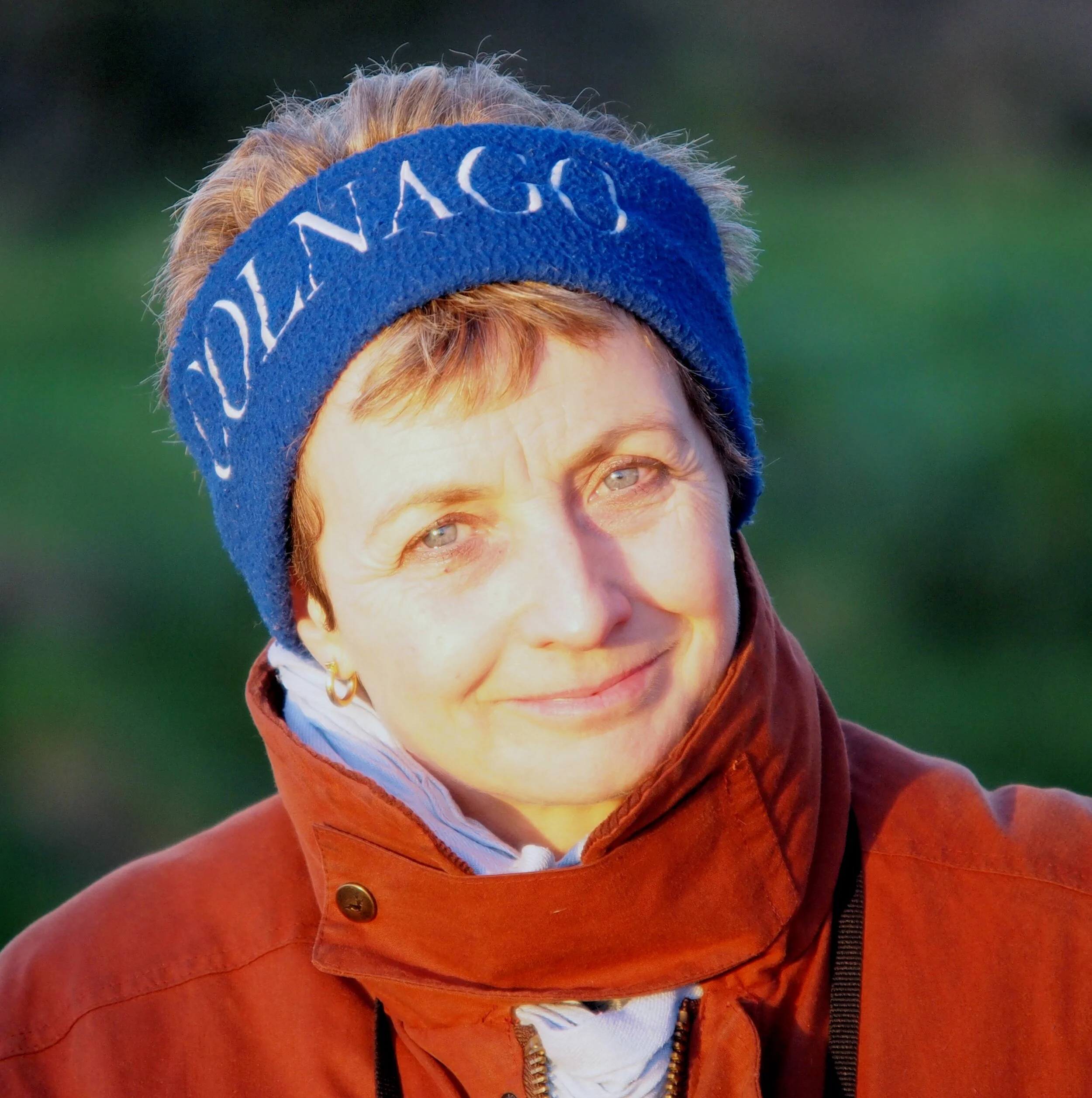 Mary Christmas 14.jpeg