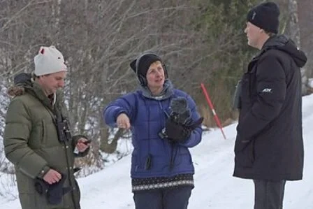 Mary Colwell producer.jpg