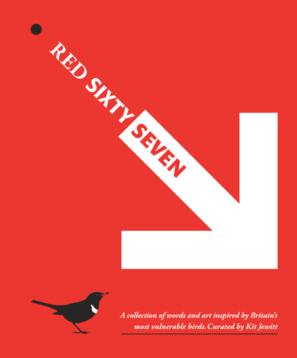 red-67-book-cover.png
