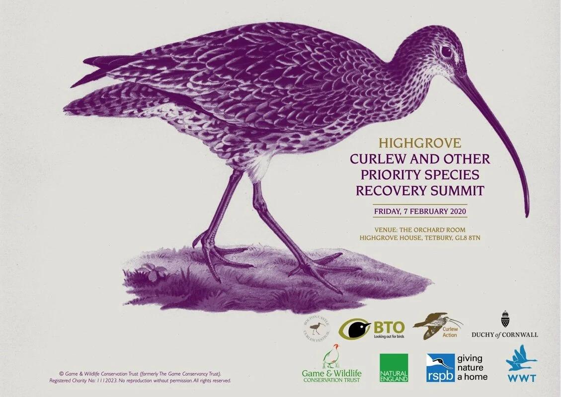 Highrove invite photo.jpeg