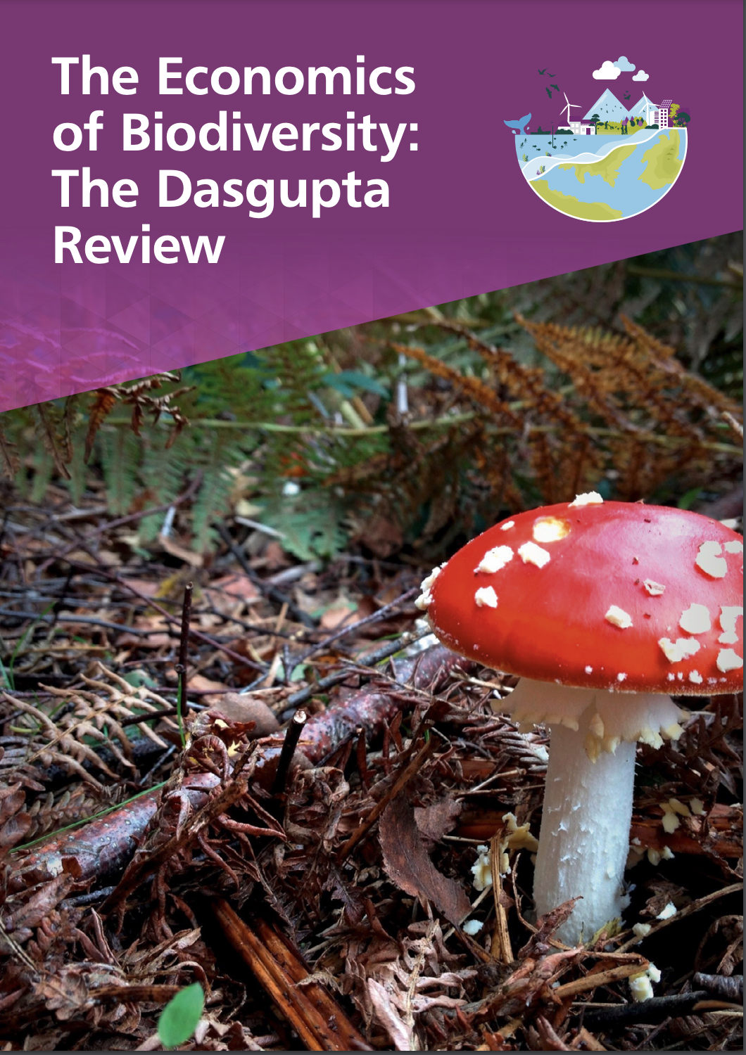 Screenshot 2021-03-15 at 10.47.01.png