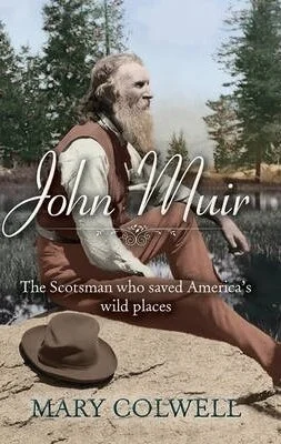 JohnMuir.jpg