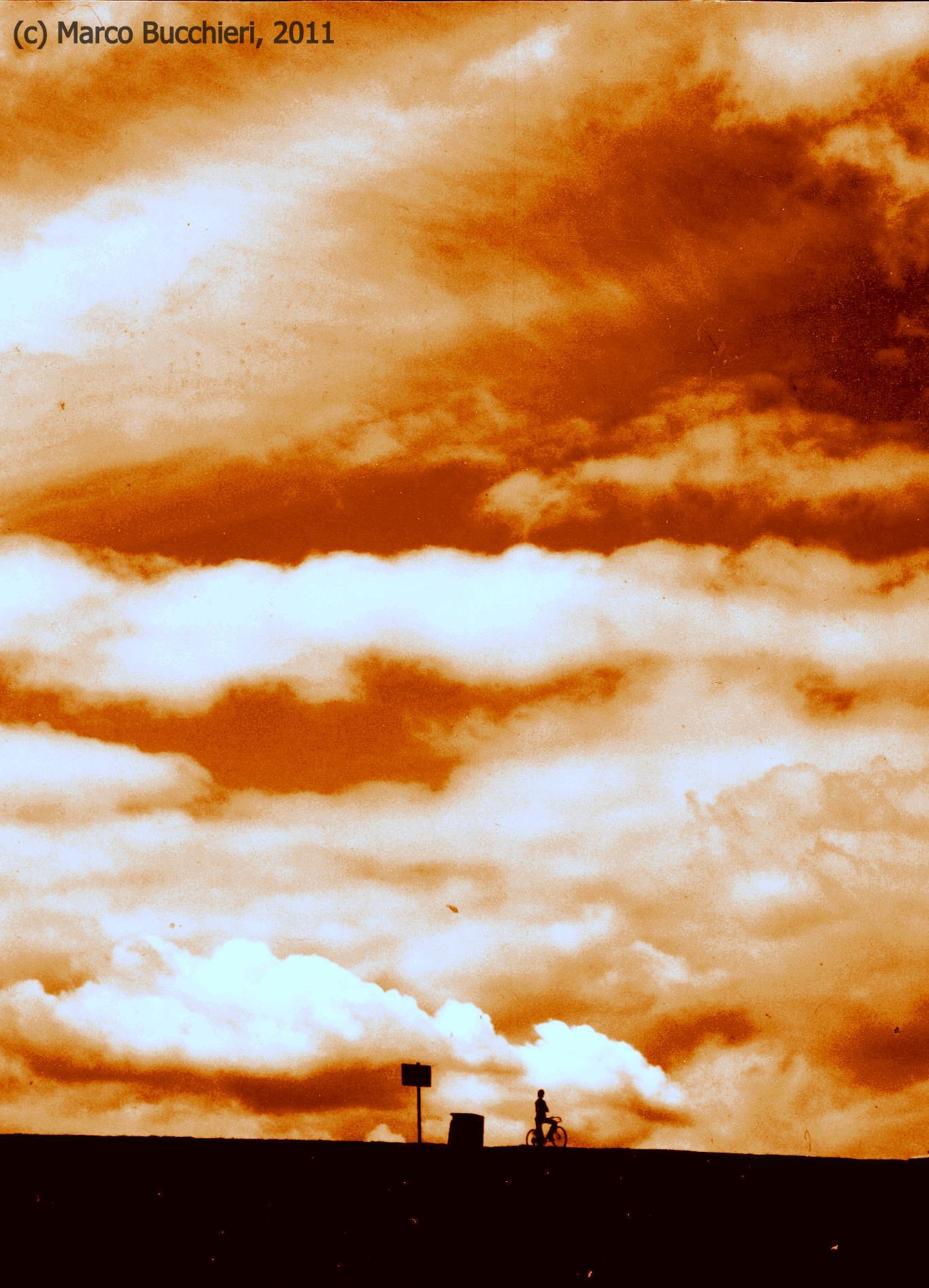 SUSPENSION OF DISBELIEF 4-cm.50,75.jpeg