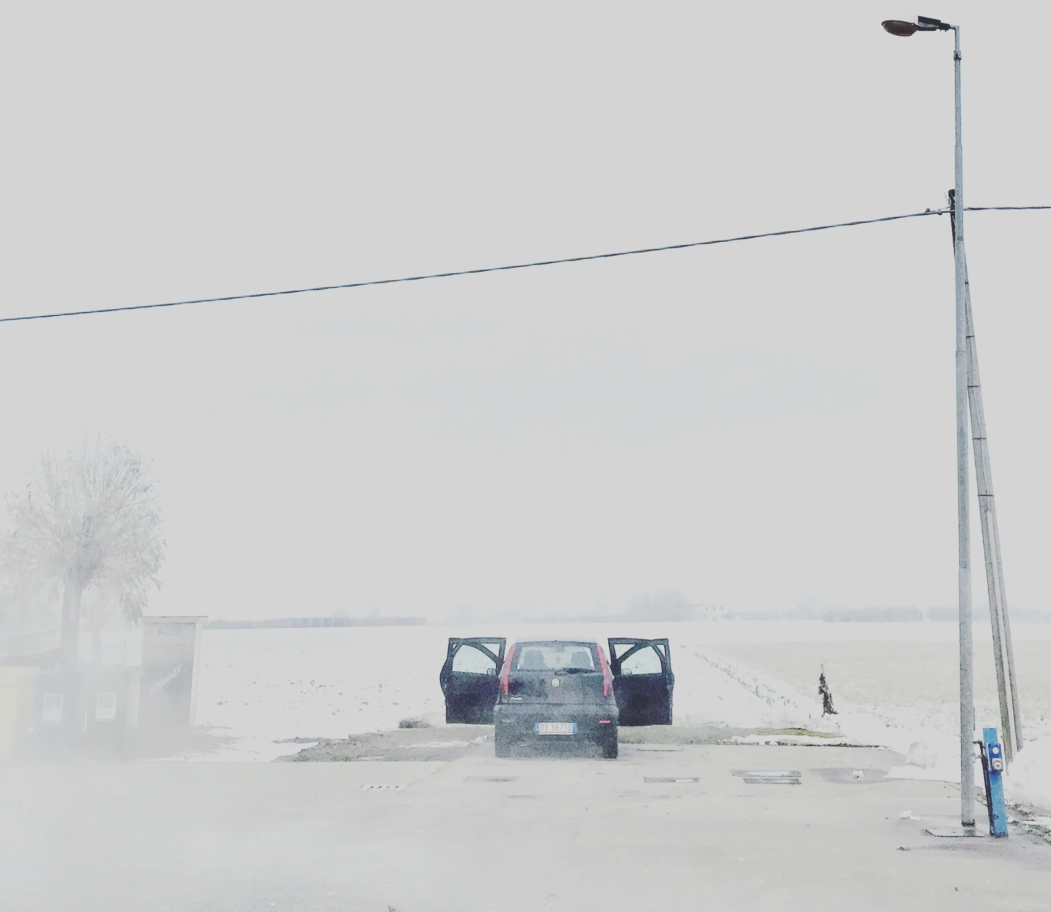 marco.bucchieri_enjoythesilence_43 XXXX.JPG