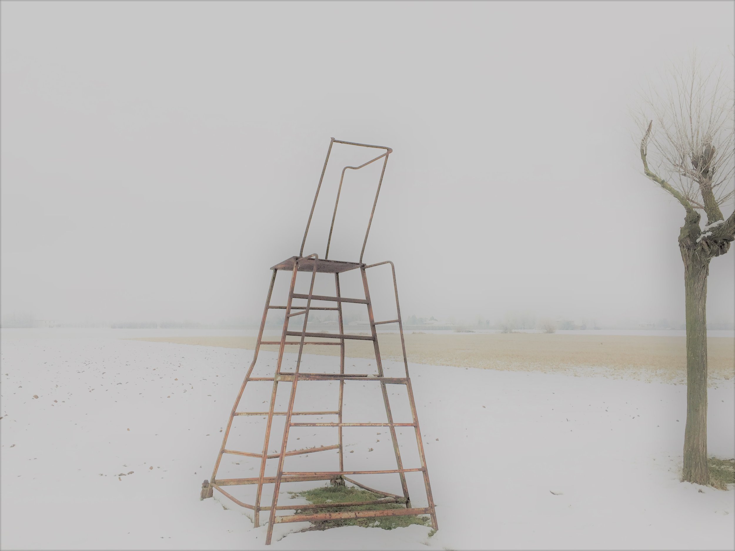 marco.bucchieri_enjoythesilence_48 XXXX.JPG