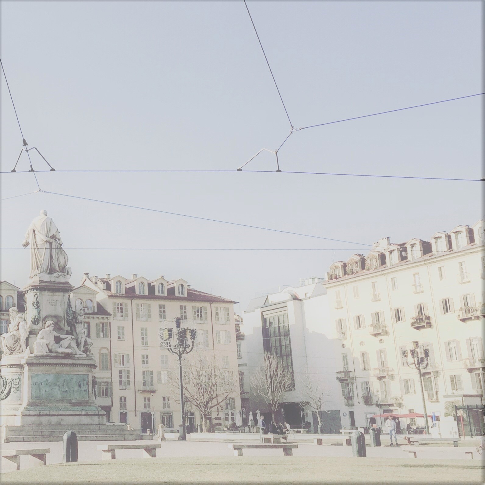 marco.bucchieri_enjoythesilence_55.JPG