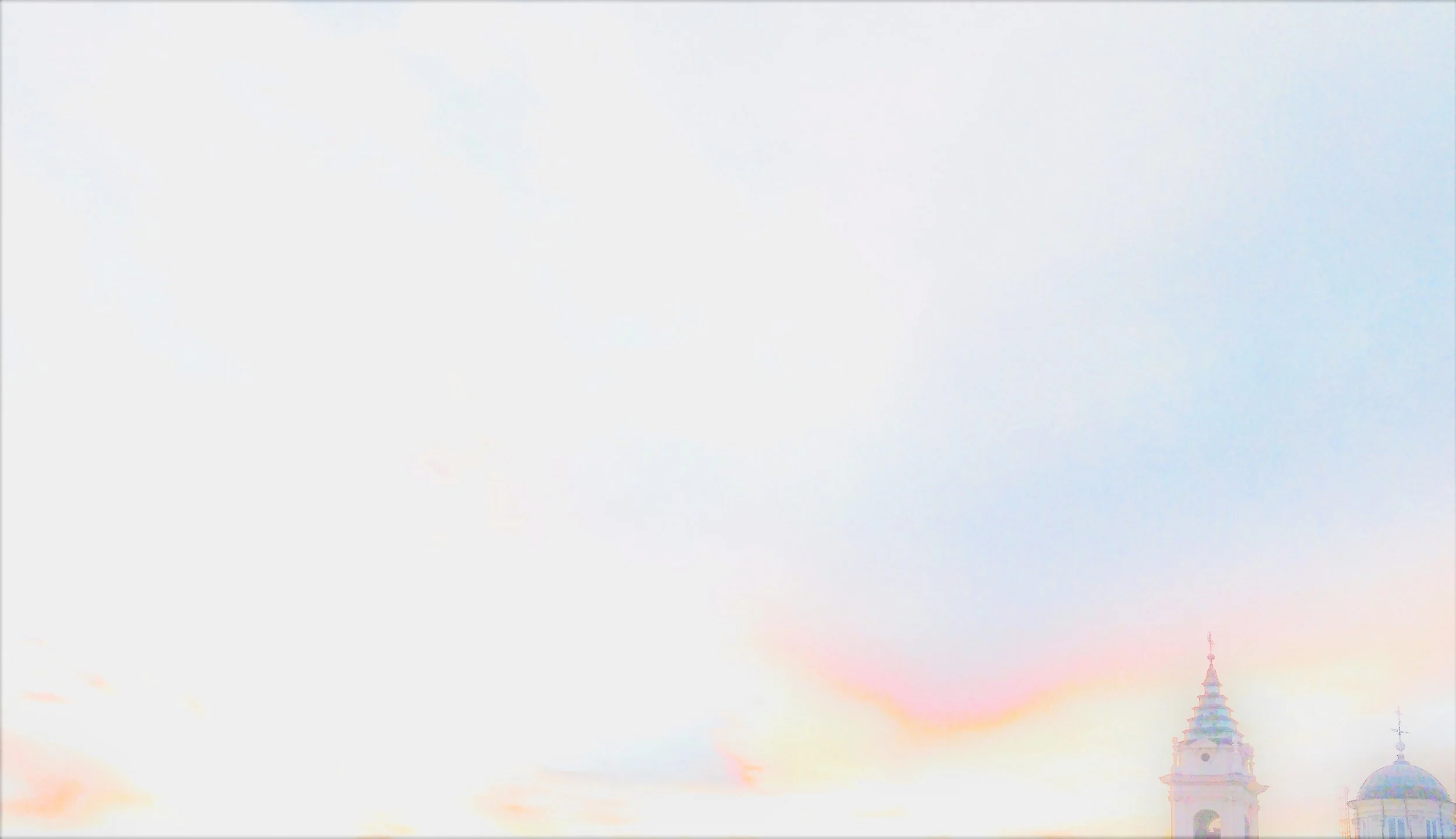 marco.bucchieri_enjoythesilence_66 XXXX.JPG