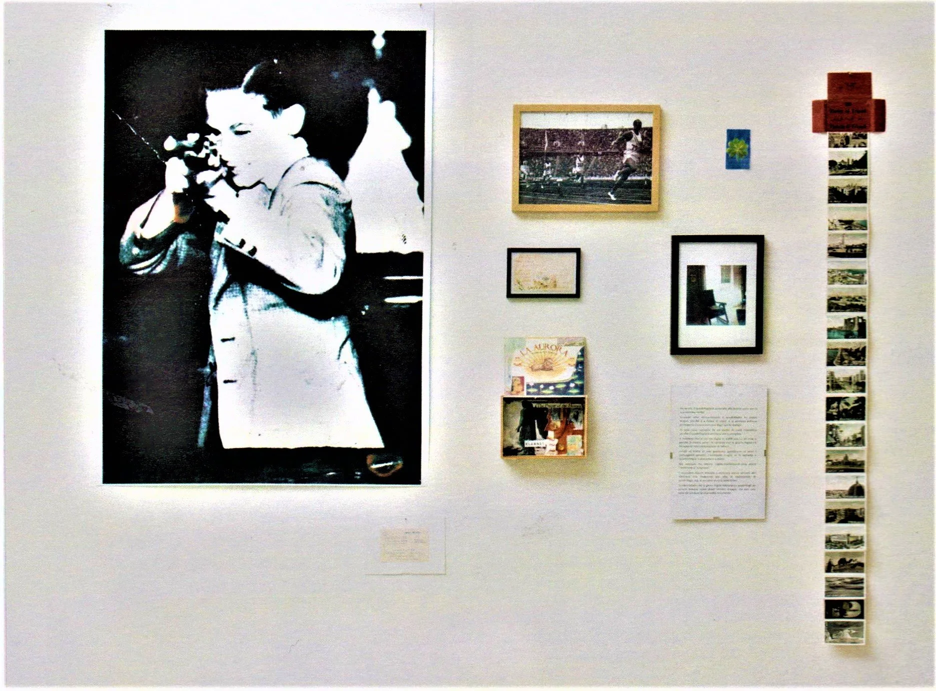 the last letter.jpeg