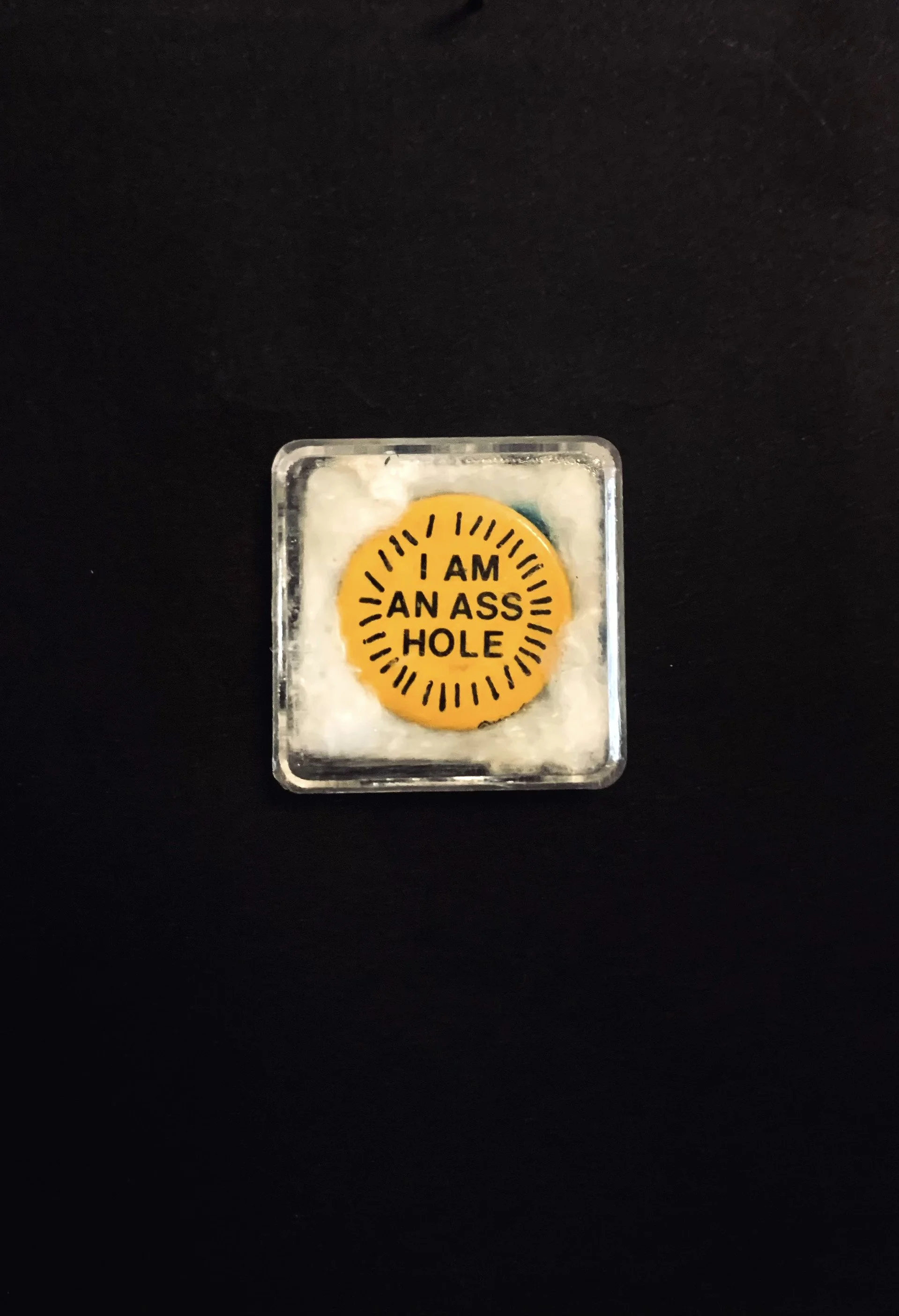 I'M AN ASSHOLE.jpg