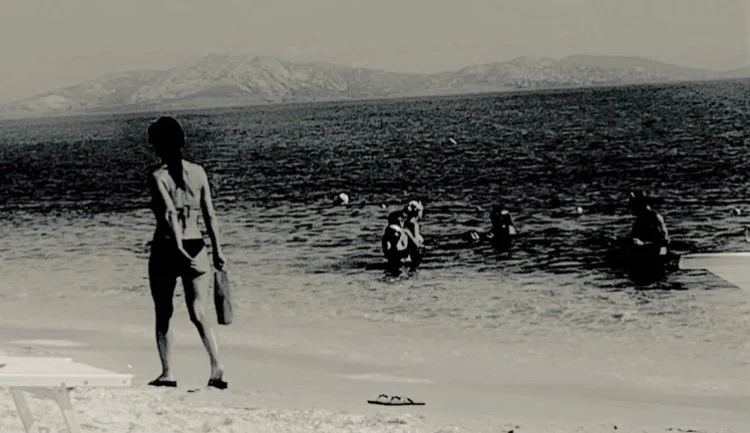 07.jpg