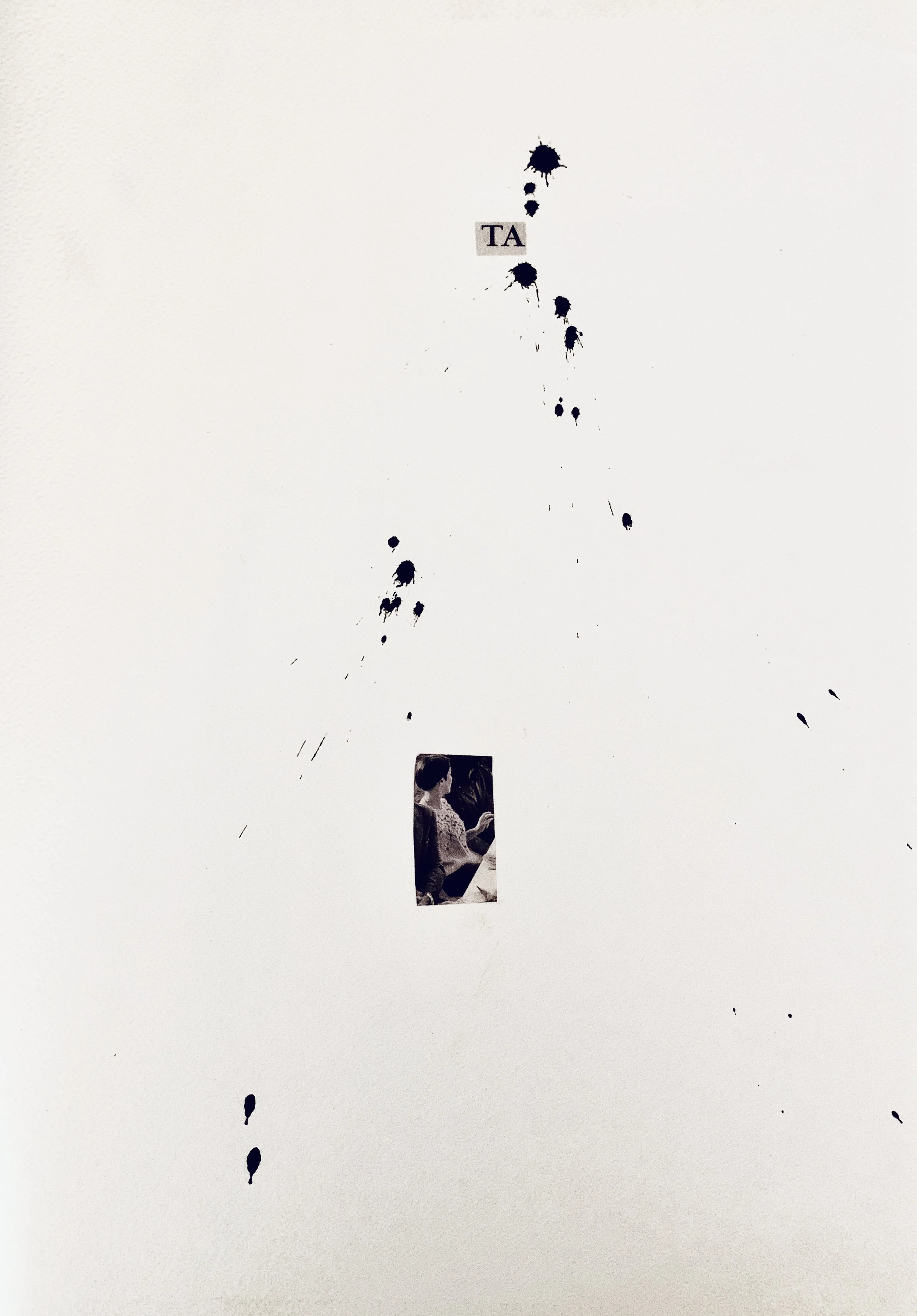 3.TA_50X70.jpg