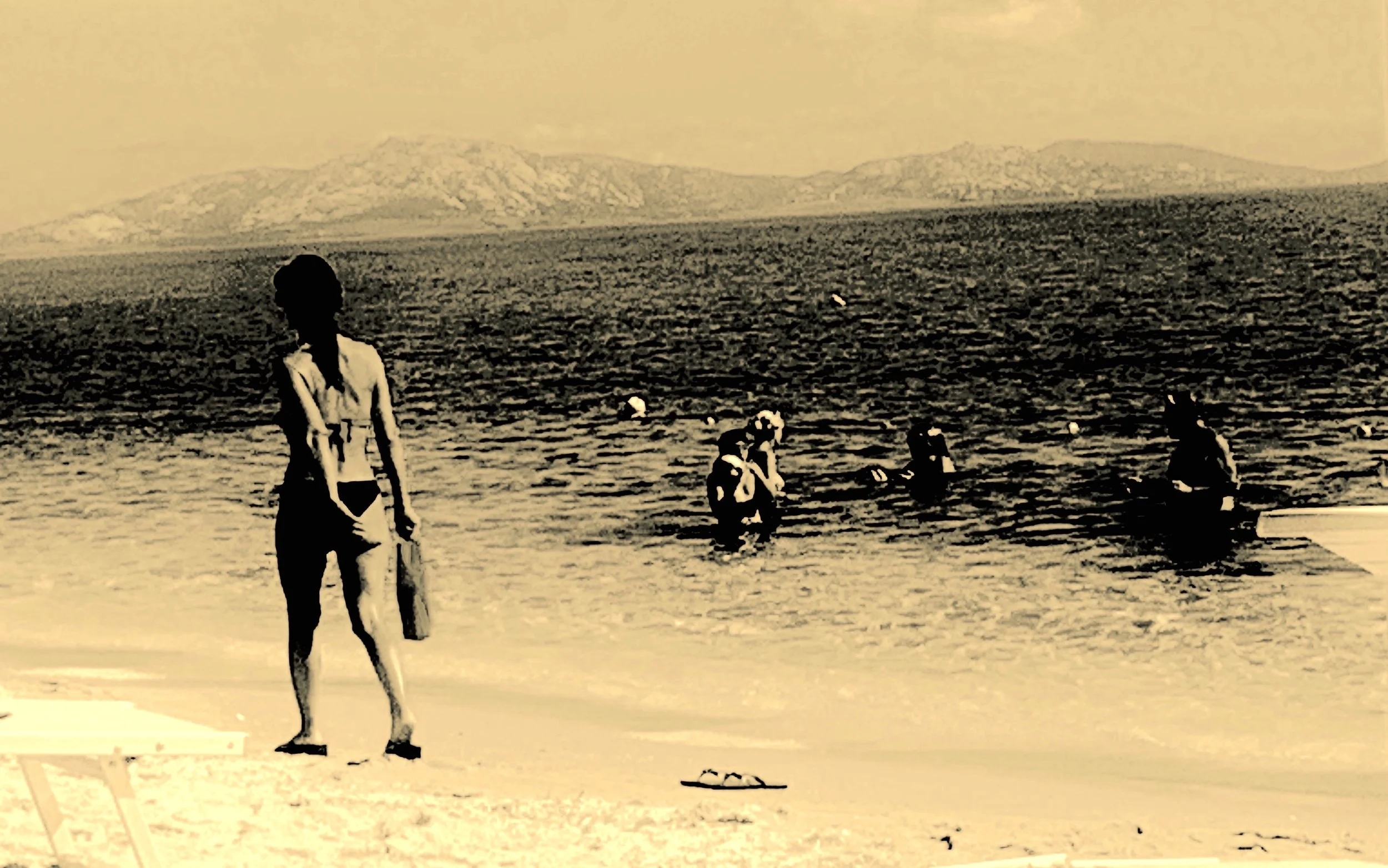 File 00002.JPG