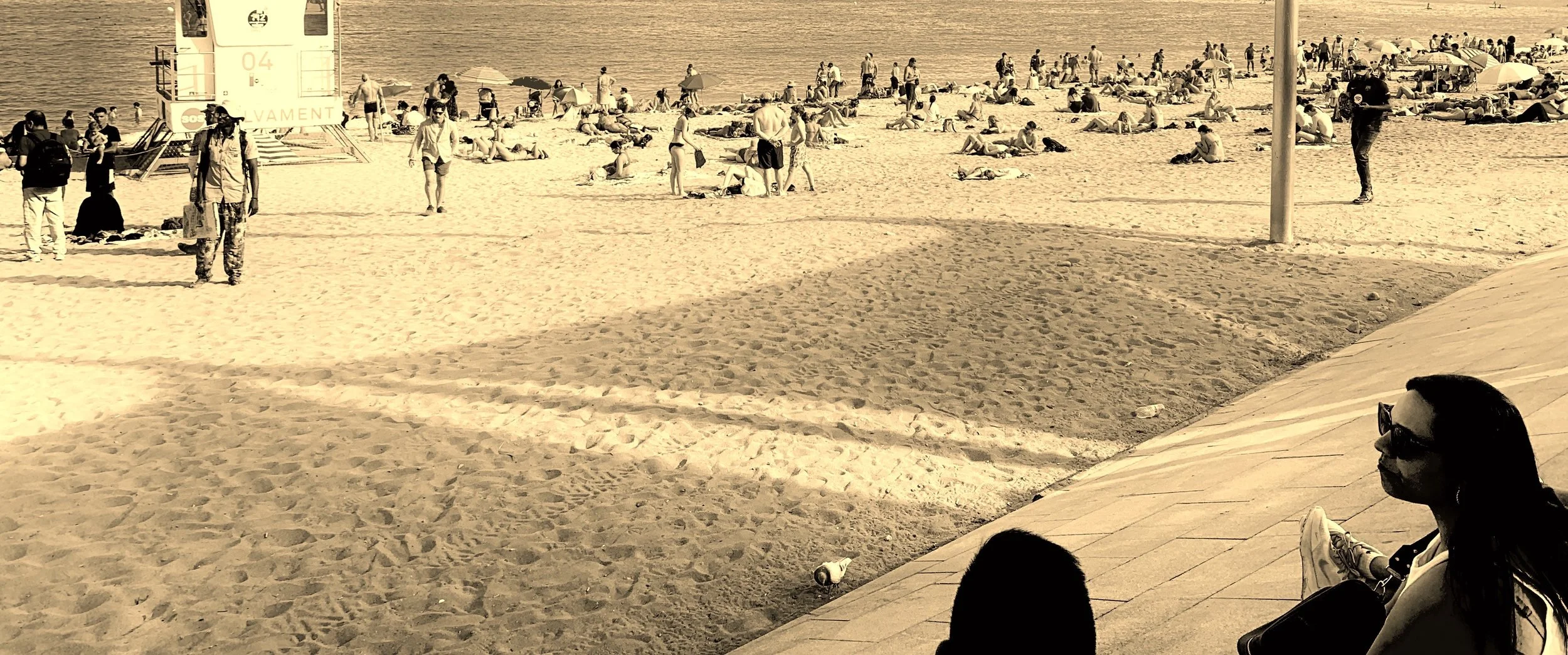 File 00007.jpg
