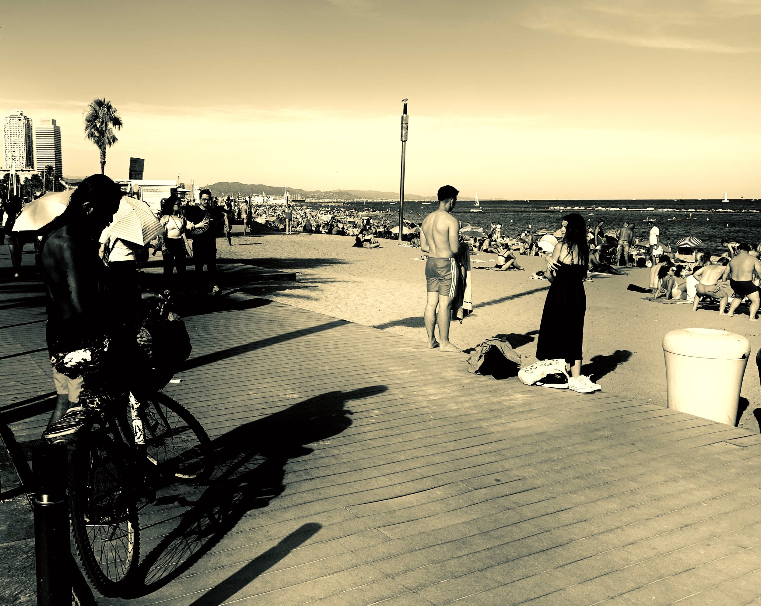 File 00011.jpg