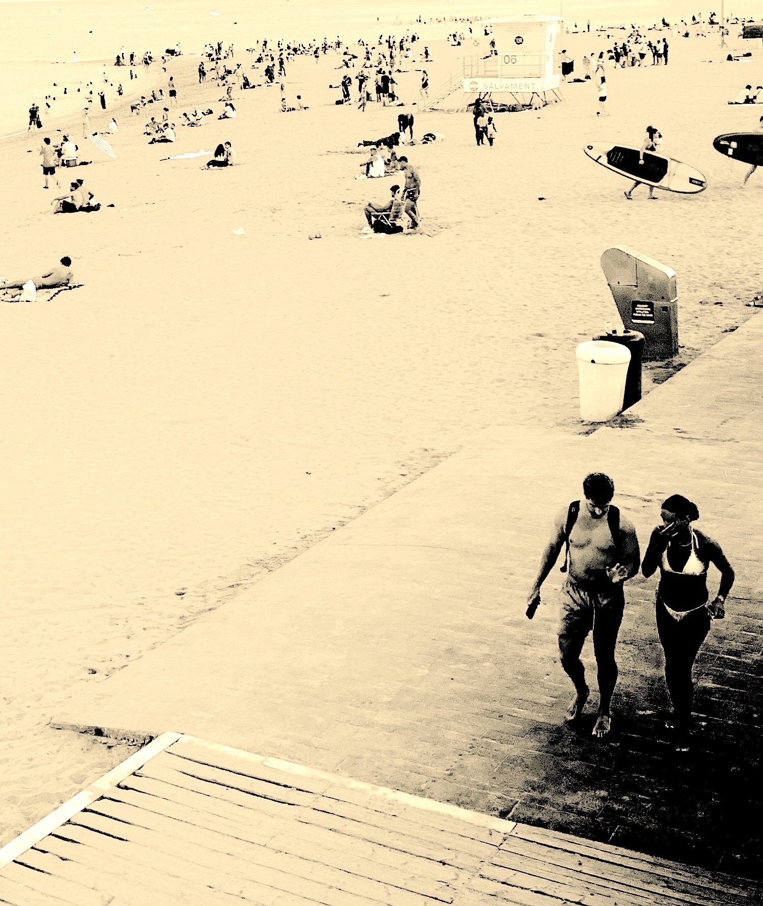File 00015.jpg
