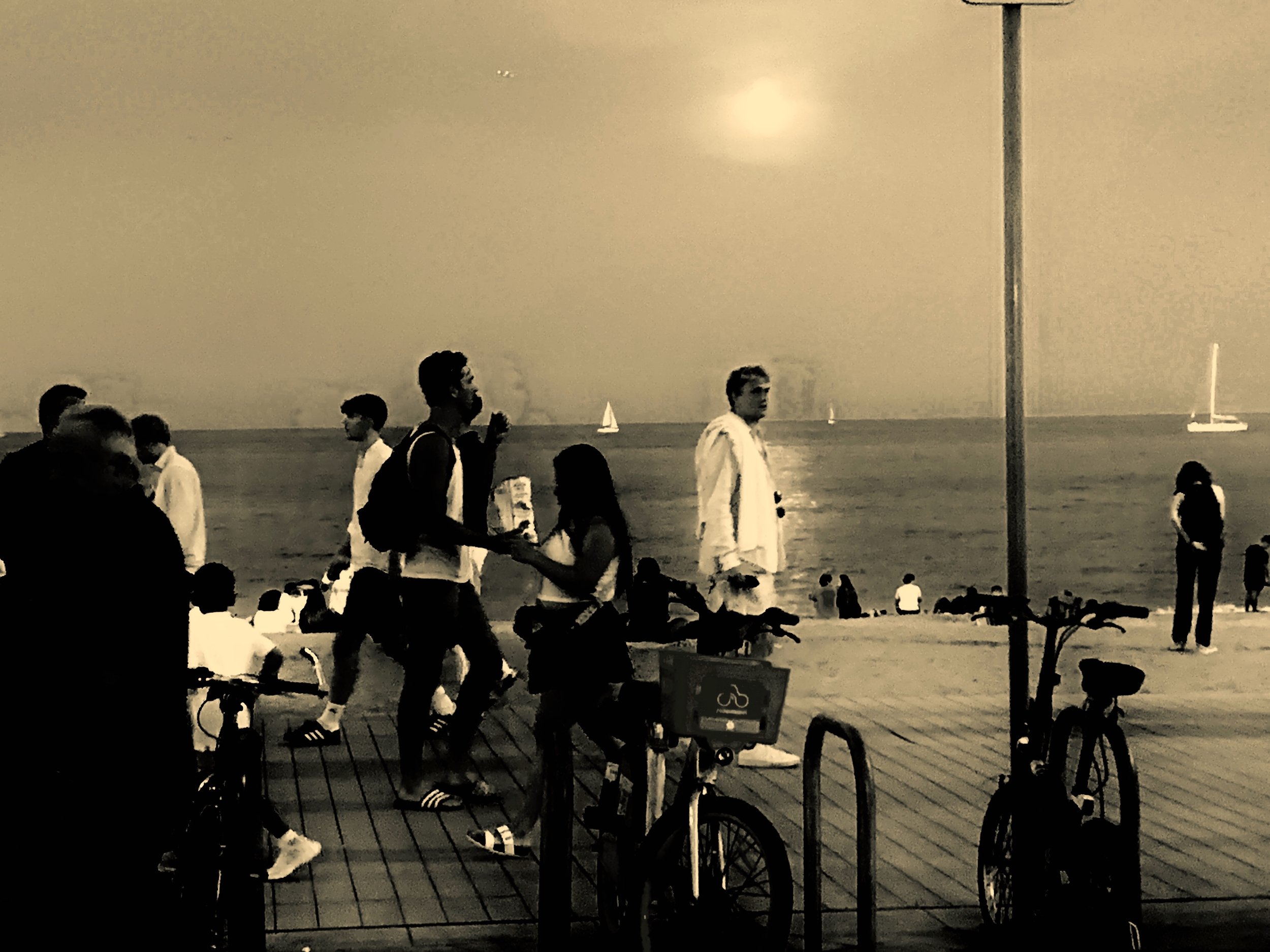 File 00020.jpg