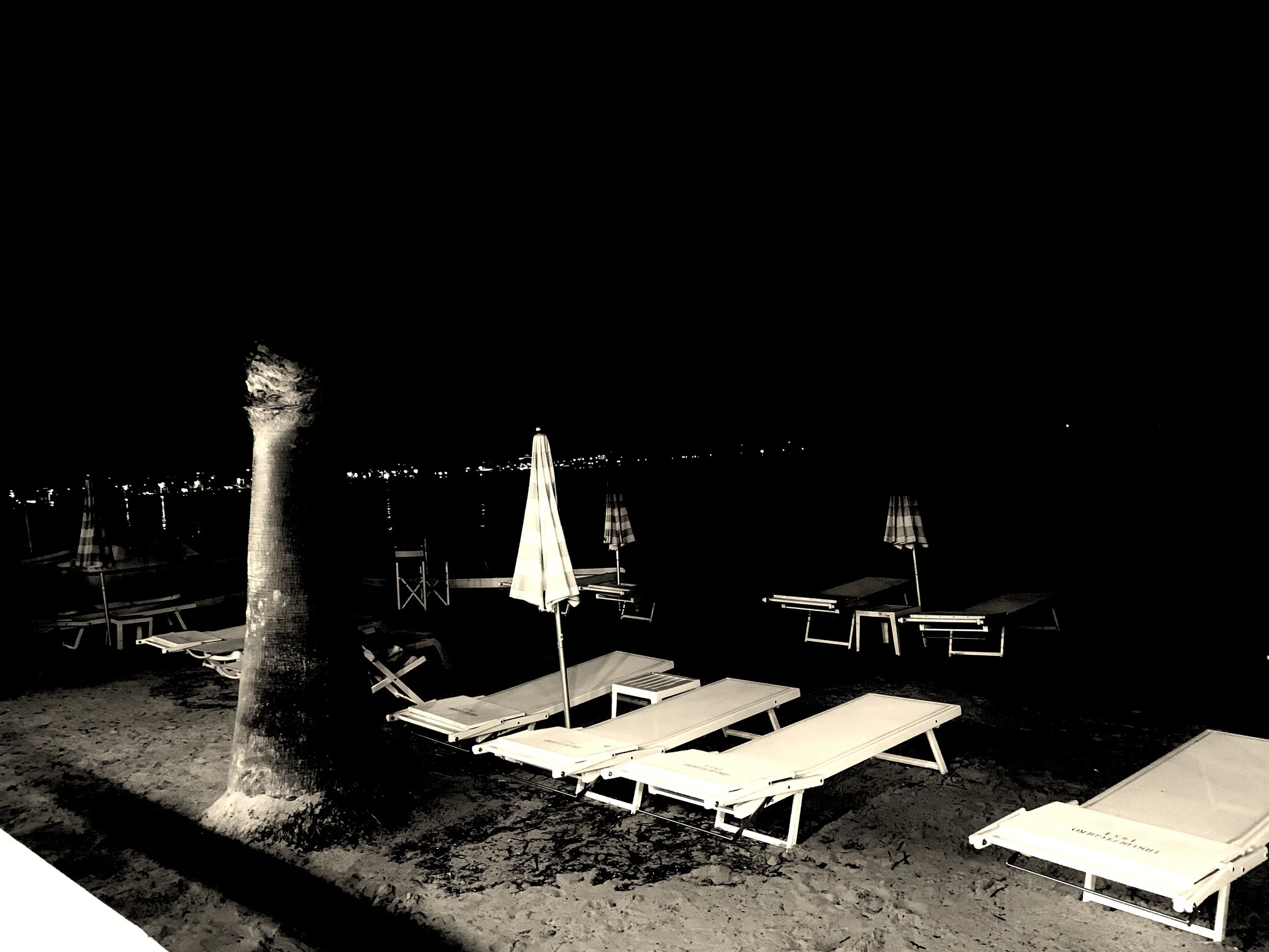 File 00023.JPG