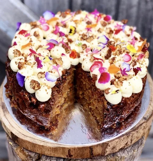CARROT+CAKE+-+CUT+IMG_6365.JPG.webp