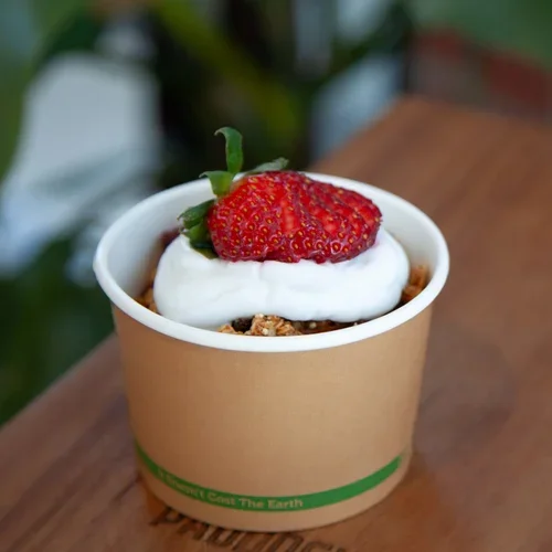 Granola+Cup+with+Coconut+Yoghurt.jpg.webp