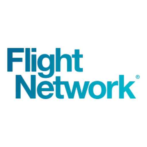 FlightNetwork_StackedLogo.png