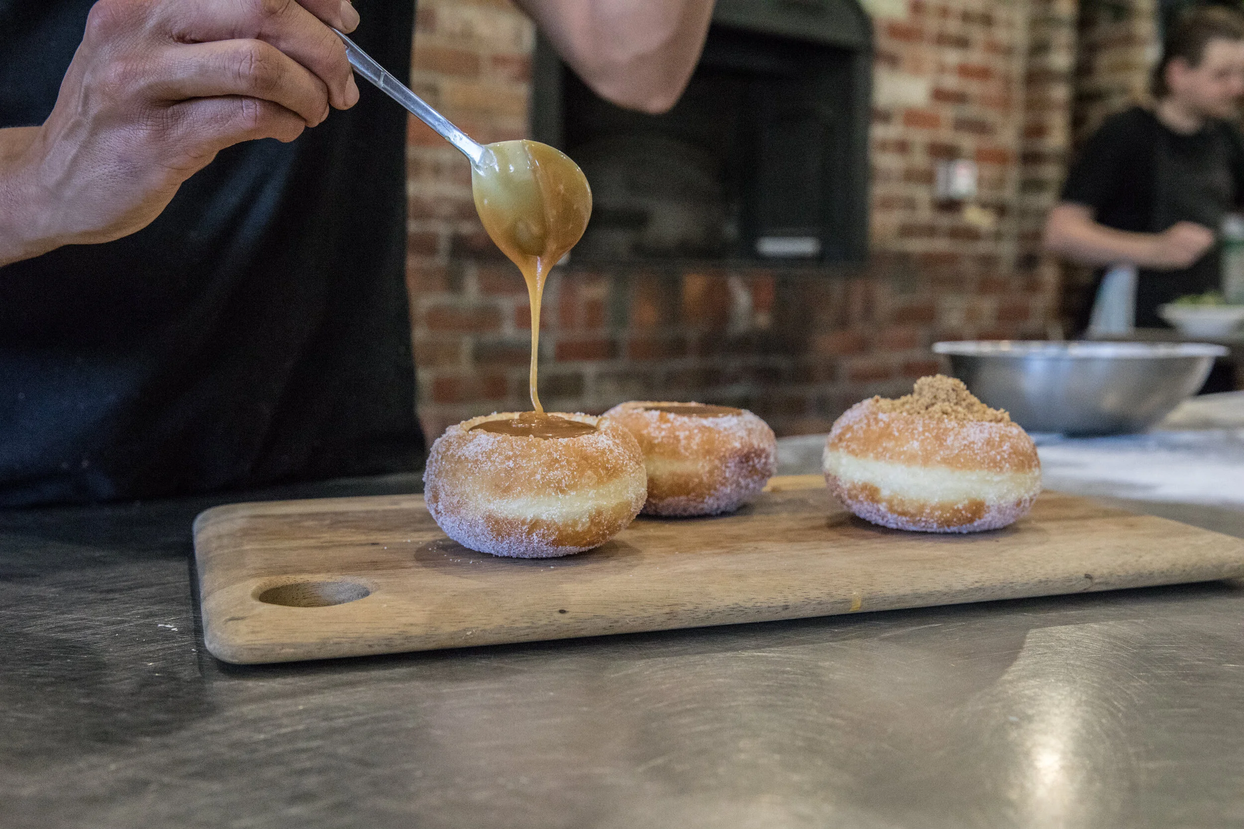 SALT CARA MAKING.JPG