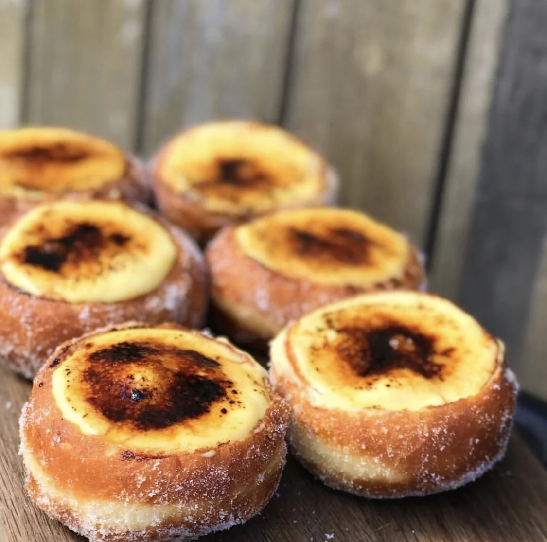 CREME BRULEE 2.jpg