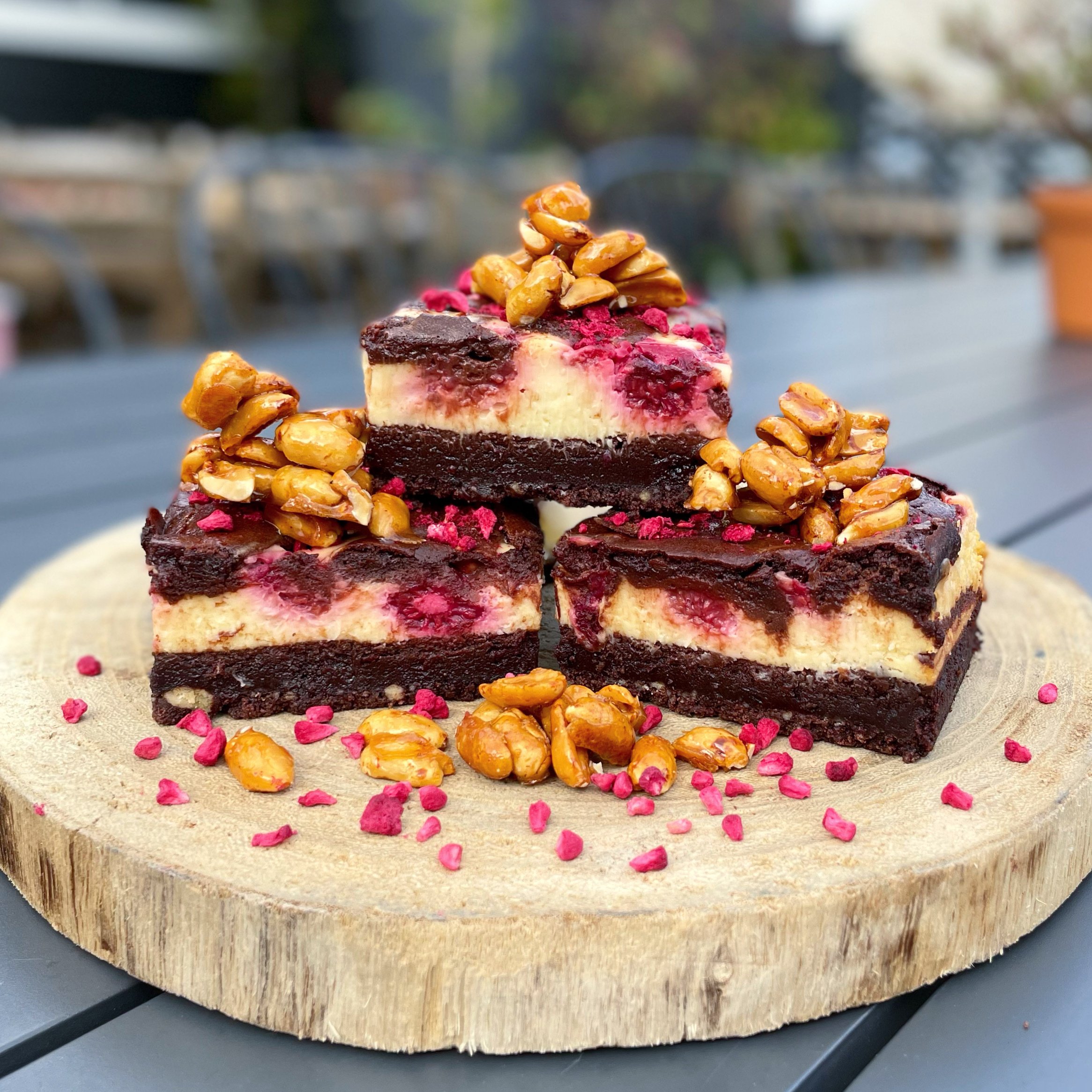 jpg_to_jpeg0 copy 3.jpeg