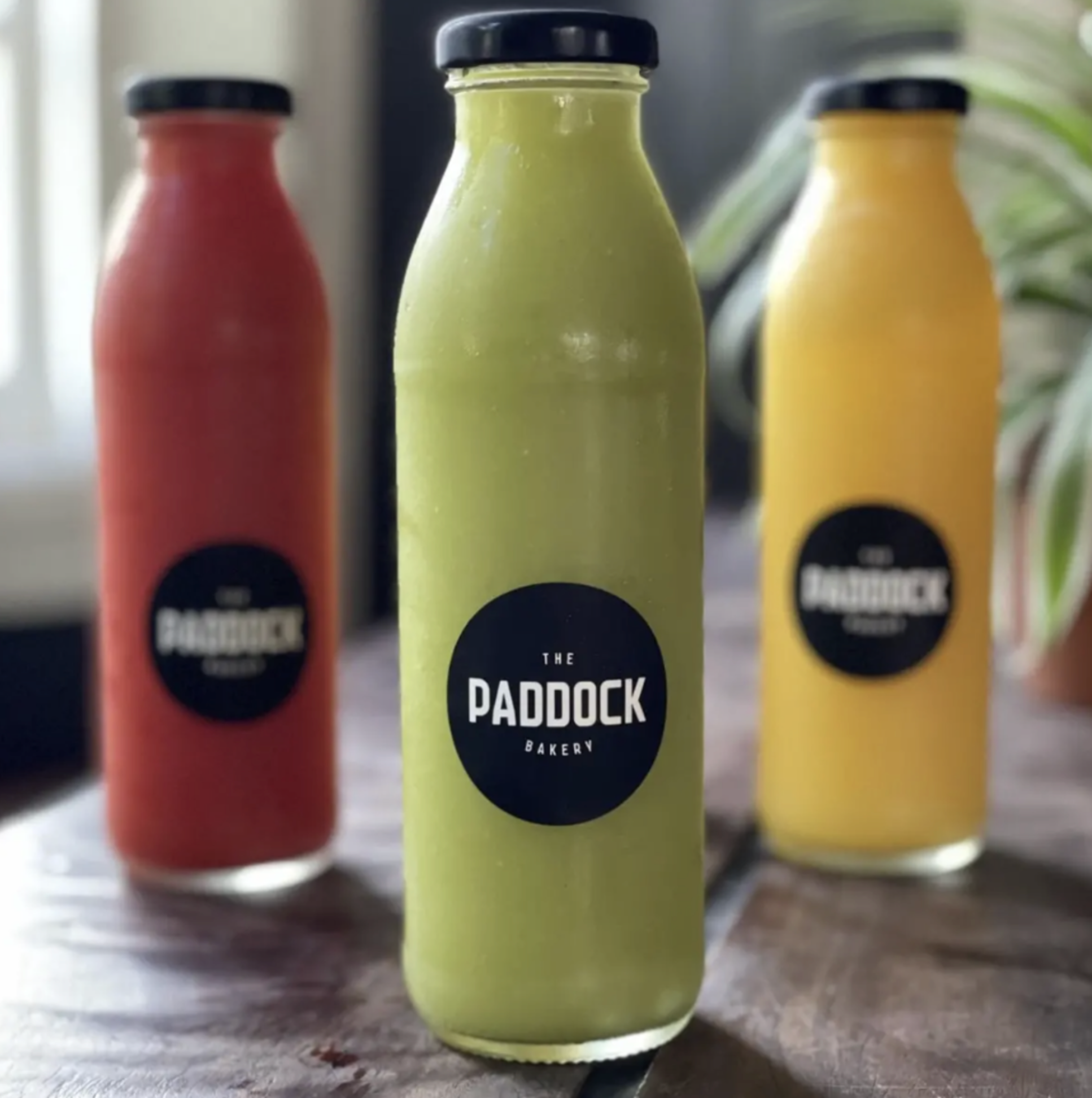 Screenshot 2025-11-18 at 1.47.06 pm.png