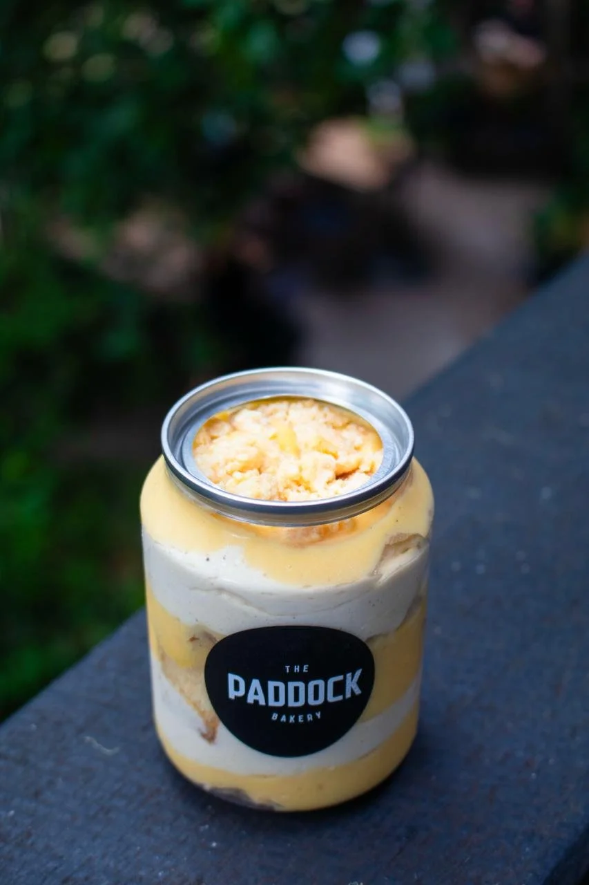 WhatsApp Image 2026-04-20 at 12.04.26.jpeg