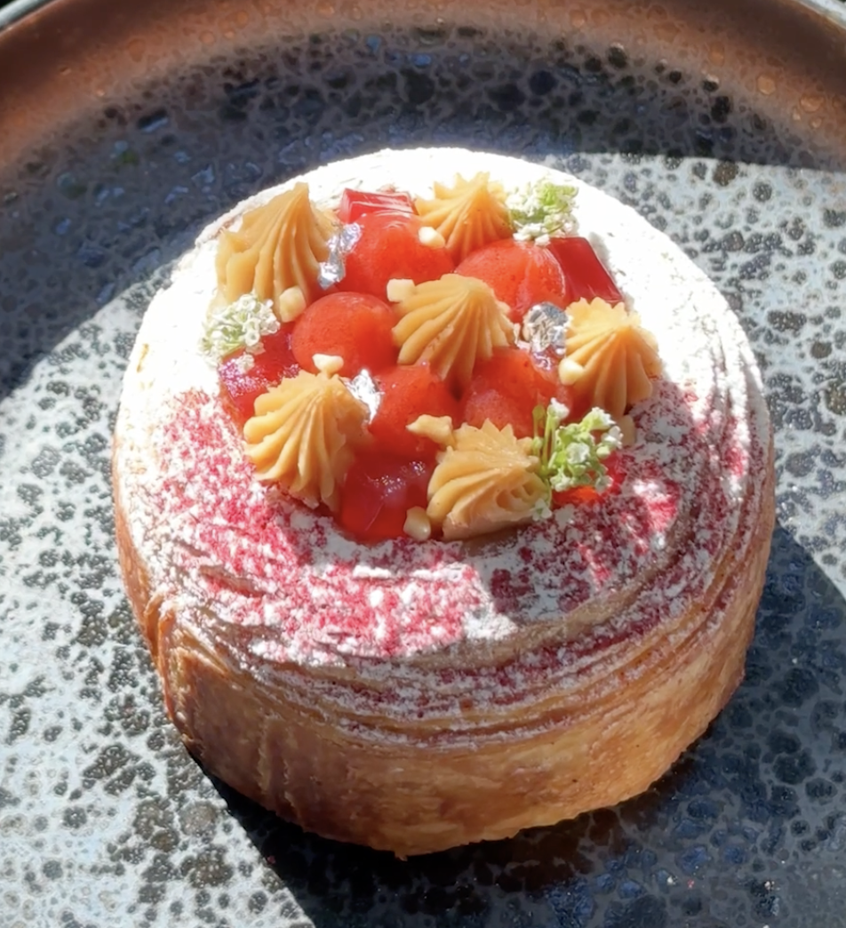 Screenshot 2026-04-21 at 8.24.28 am.png