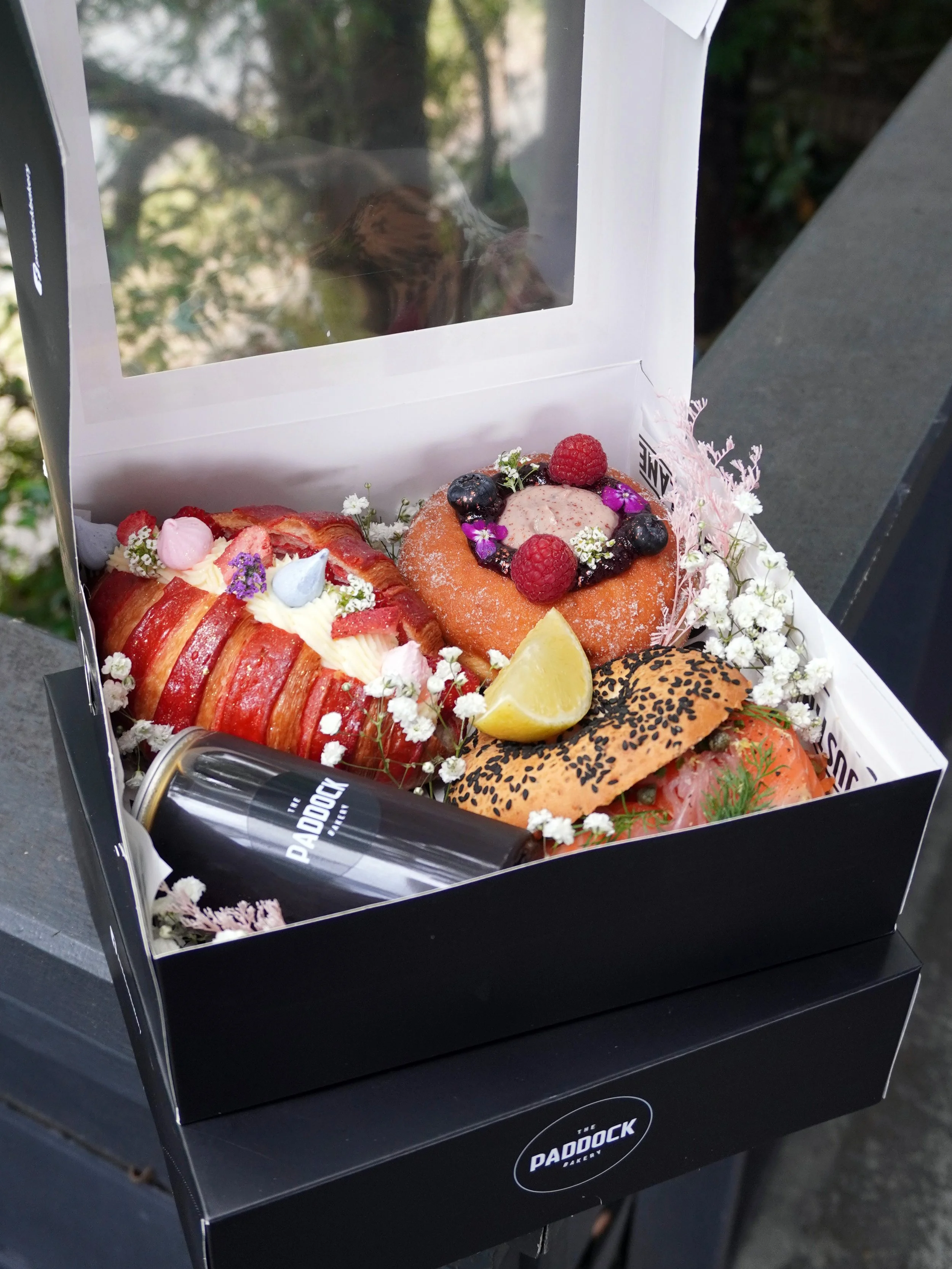 box3.JPG