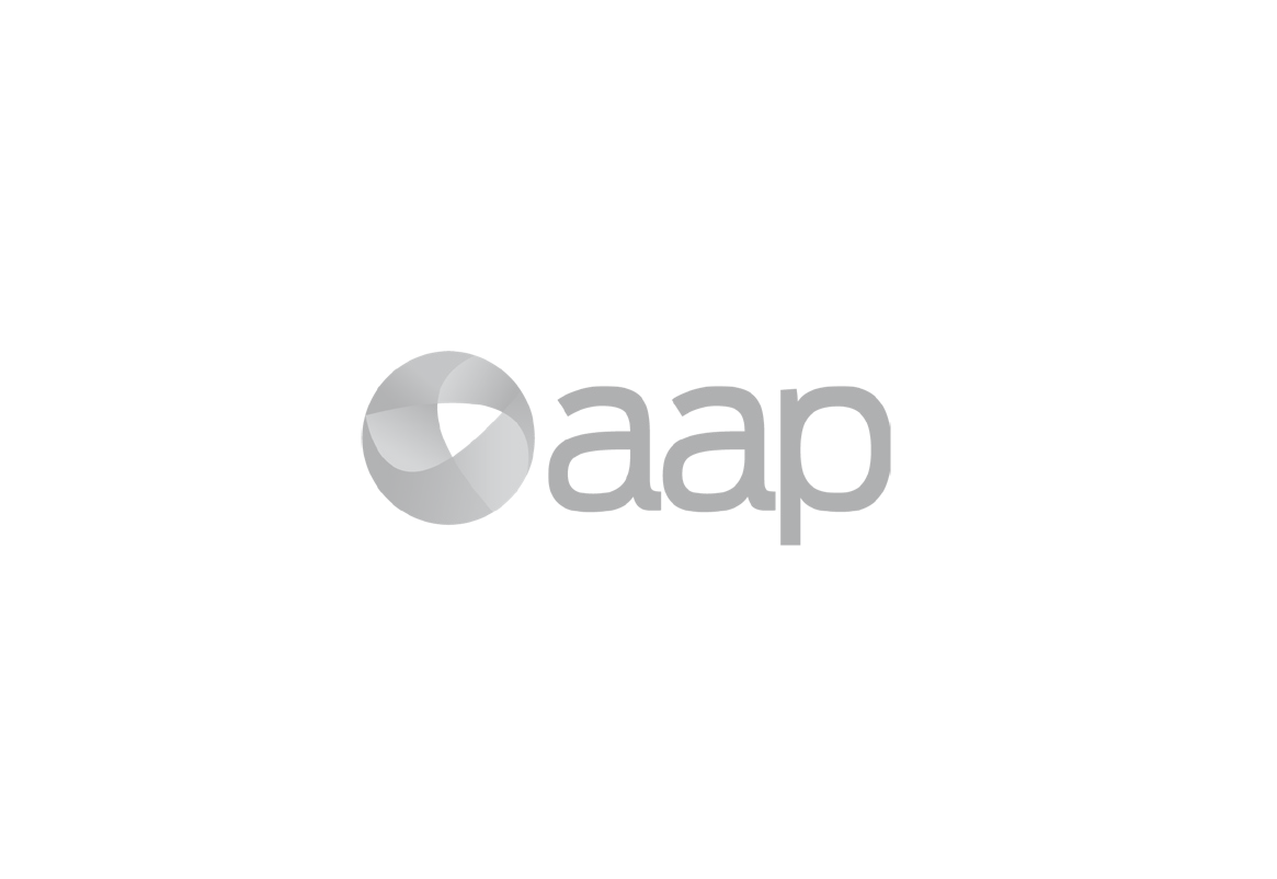 aap.png