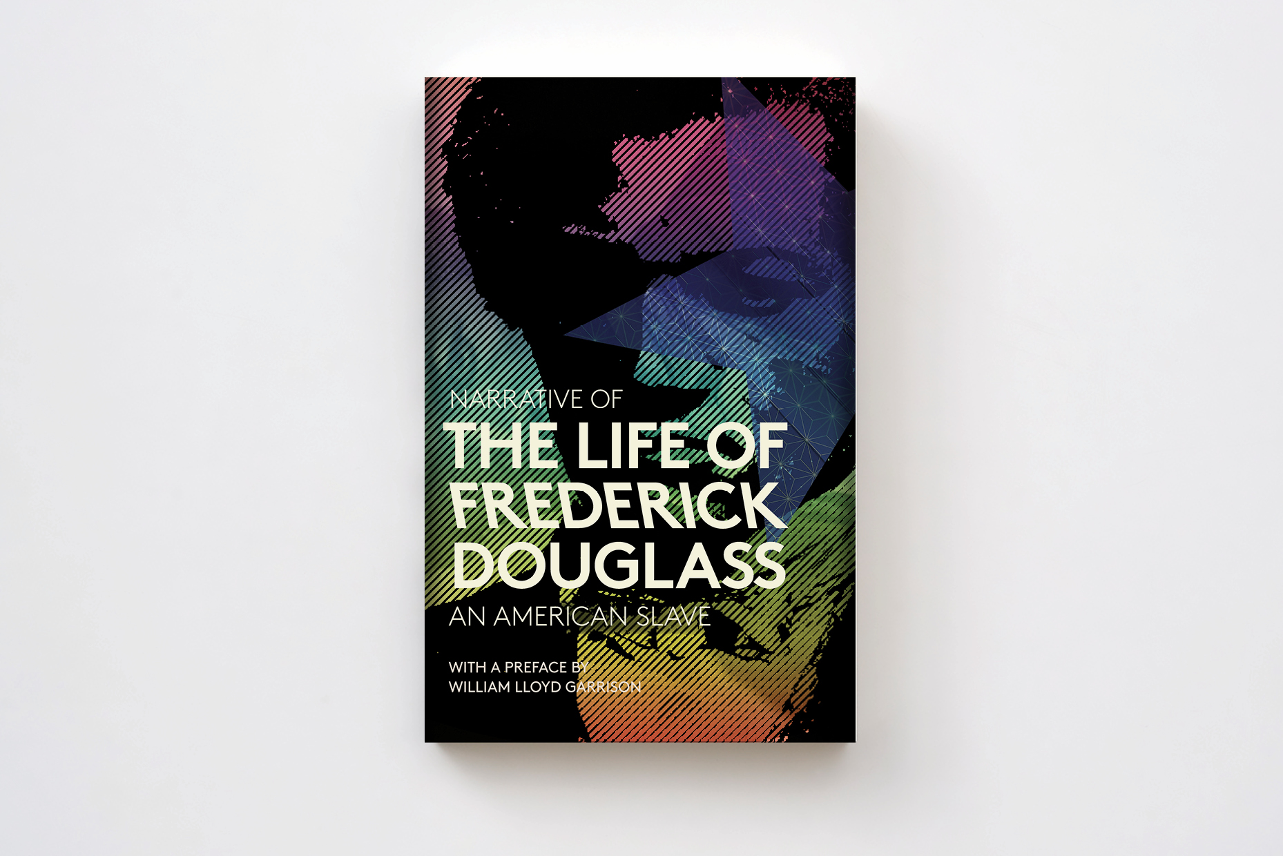 FDouglass-Cover-150dpi_Max.jpg