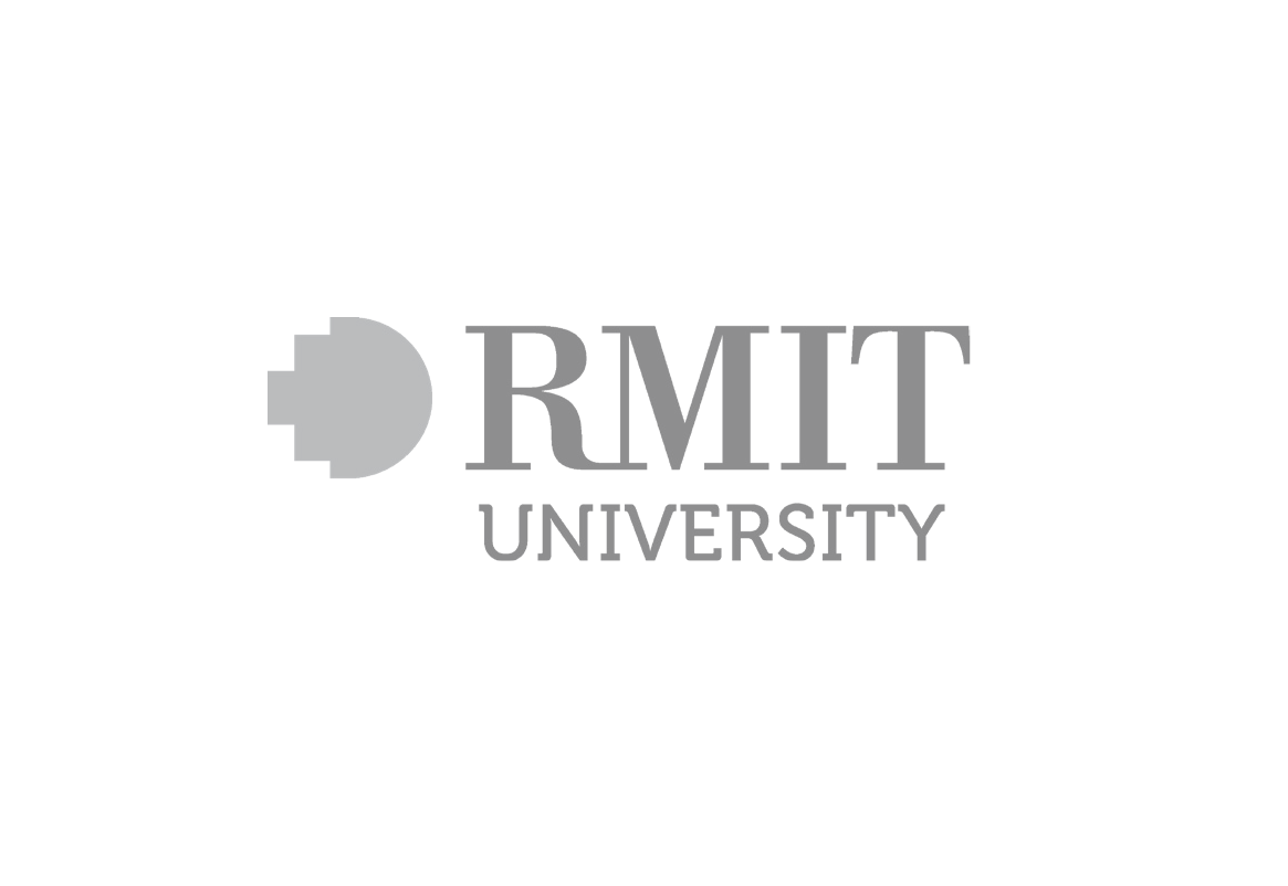 rmit.png