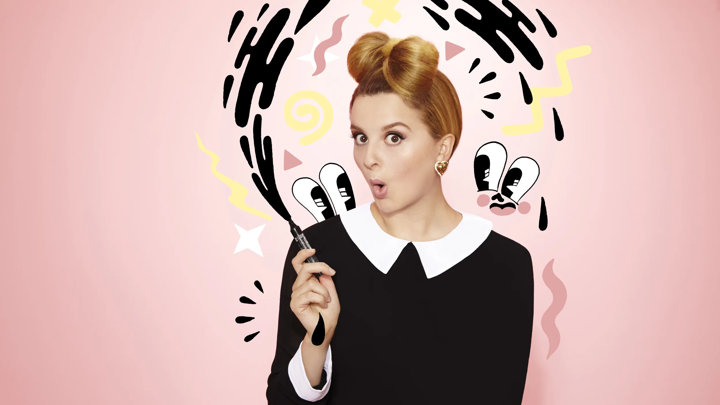 Hattie Doodled Image with pen.jpg