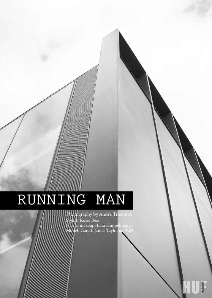 RunningMan_AndreTitcombe_HUFMag_01.jpg