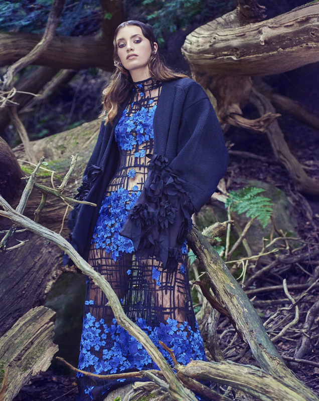 Rosie Bess phoenix 1.jpg