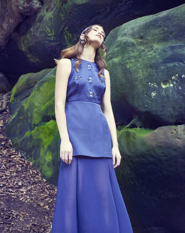 Rosie Bess Phoenix 4.jpg