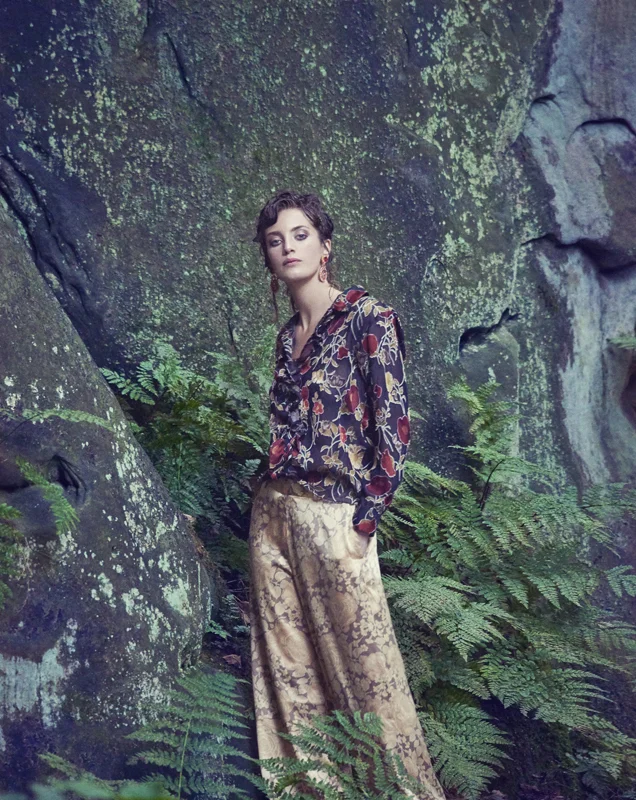 Rosie Bess Phoenix 6.jpg