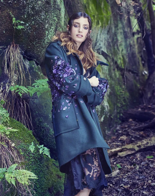 Rosie Bess Phoenix 7.jpg