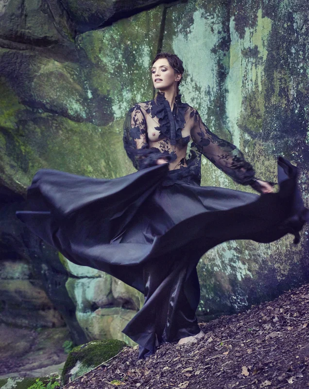 Rosie Bess Phoenix 8.jpg