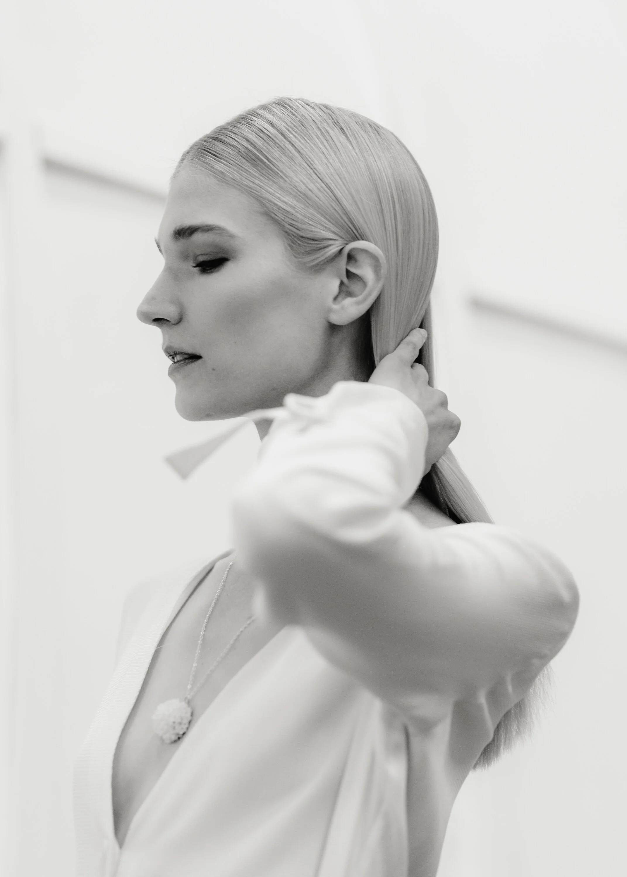 A_BeatnikBride_agnesblackweddingphotography copy.jpg