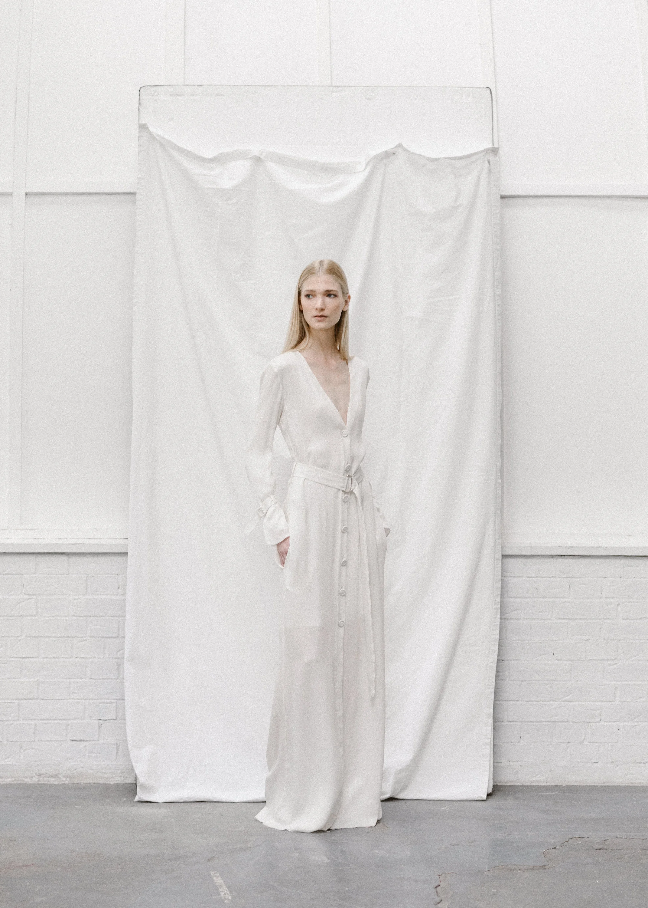 C_BeatnikBride_agnesblackweddingphotography copy.jpg