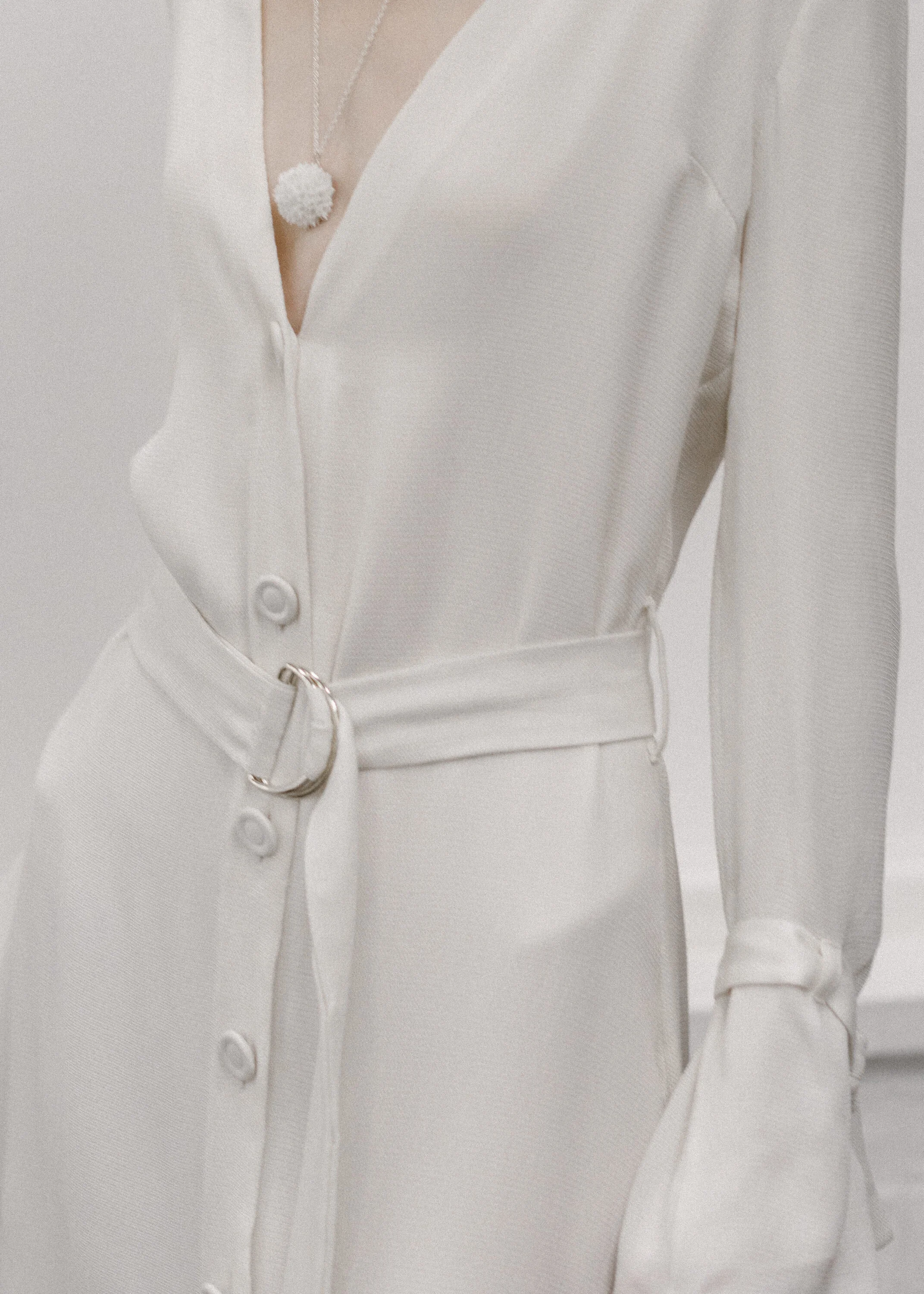 D_BeatnikBride_agnesblackweddingphotography copy.jpg