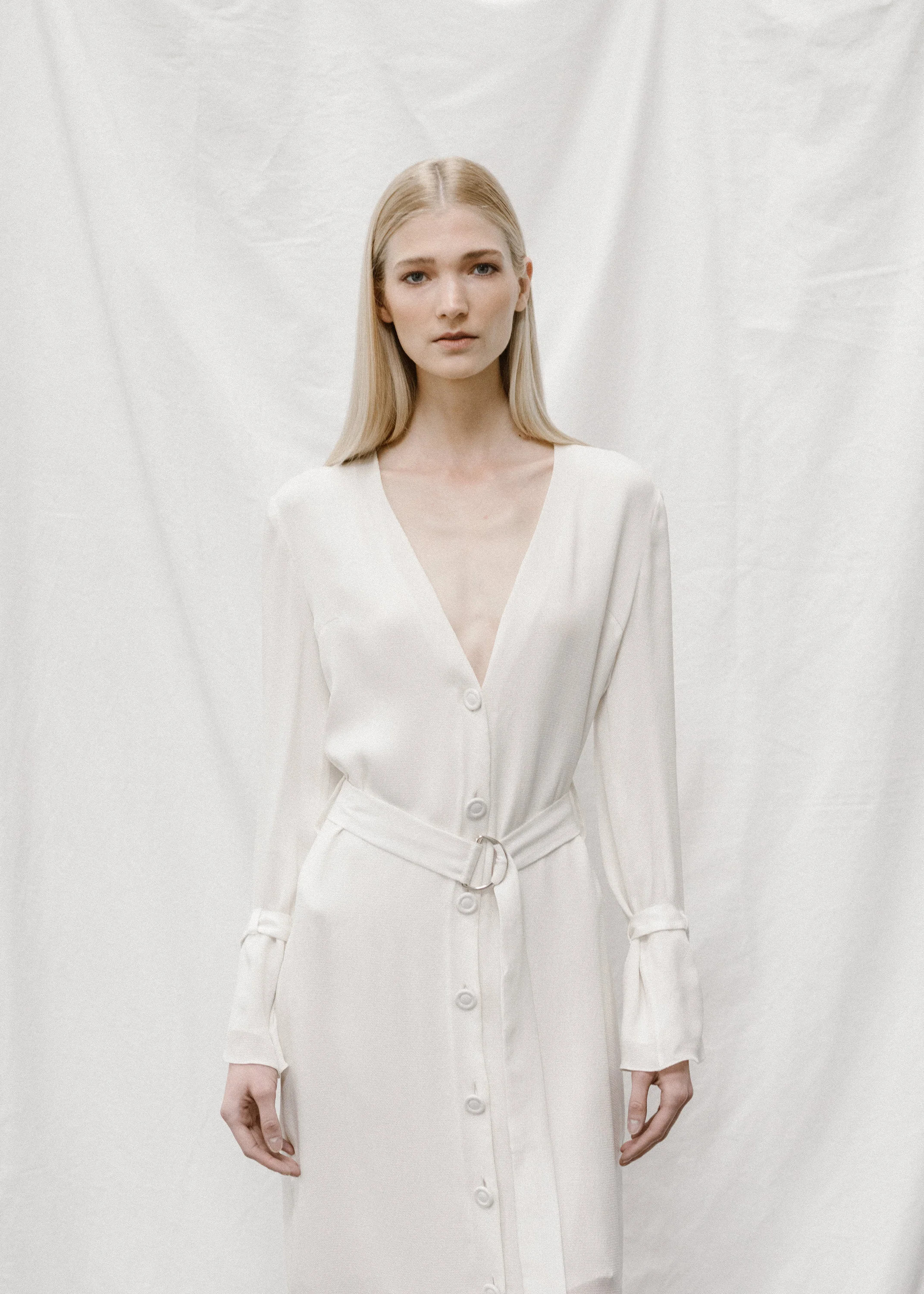 E_BeatnikBride_agnesblackweddingphotography copy.jpg