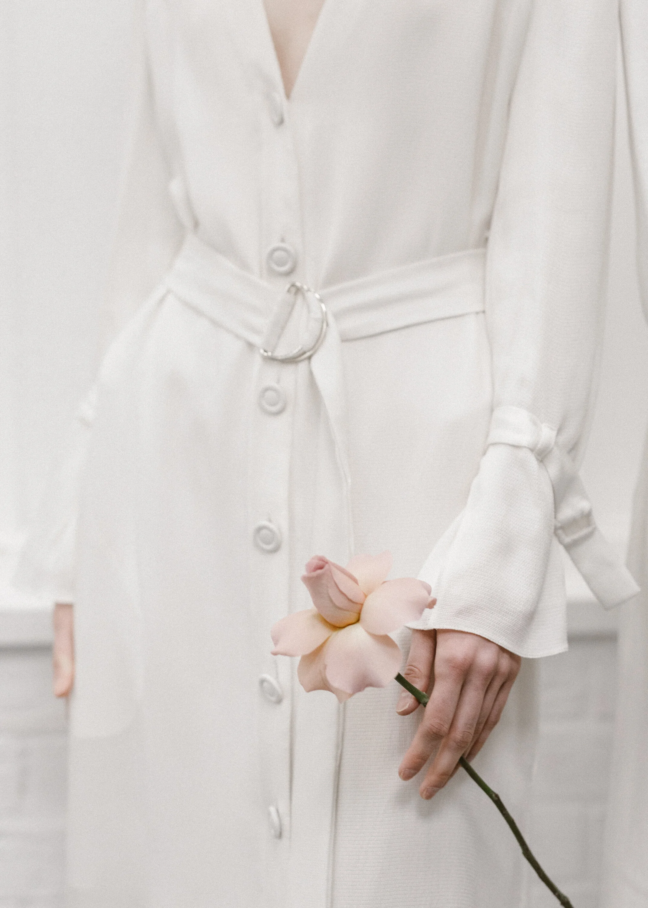 F_BeatnikBride_agnesblackweddingphotography copy.jpg