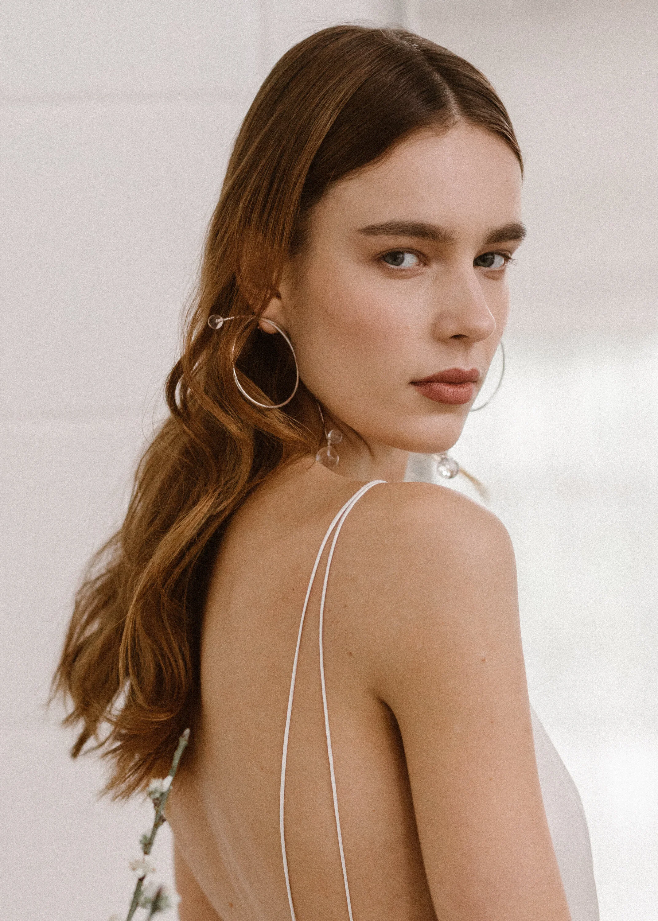 L_BeatnikBride_agnesblackweddingphotography copy.jpg