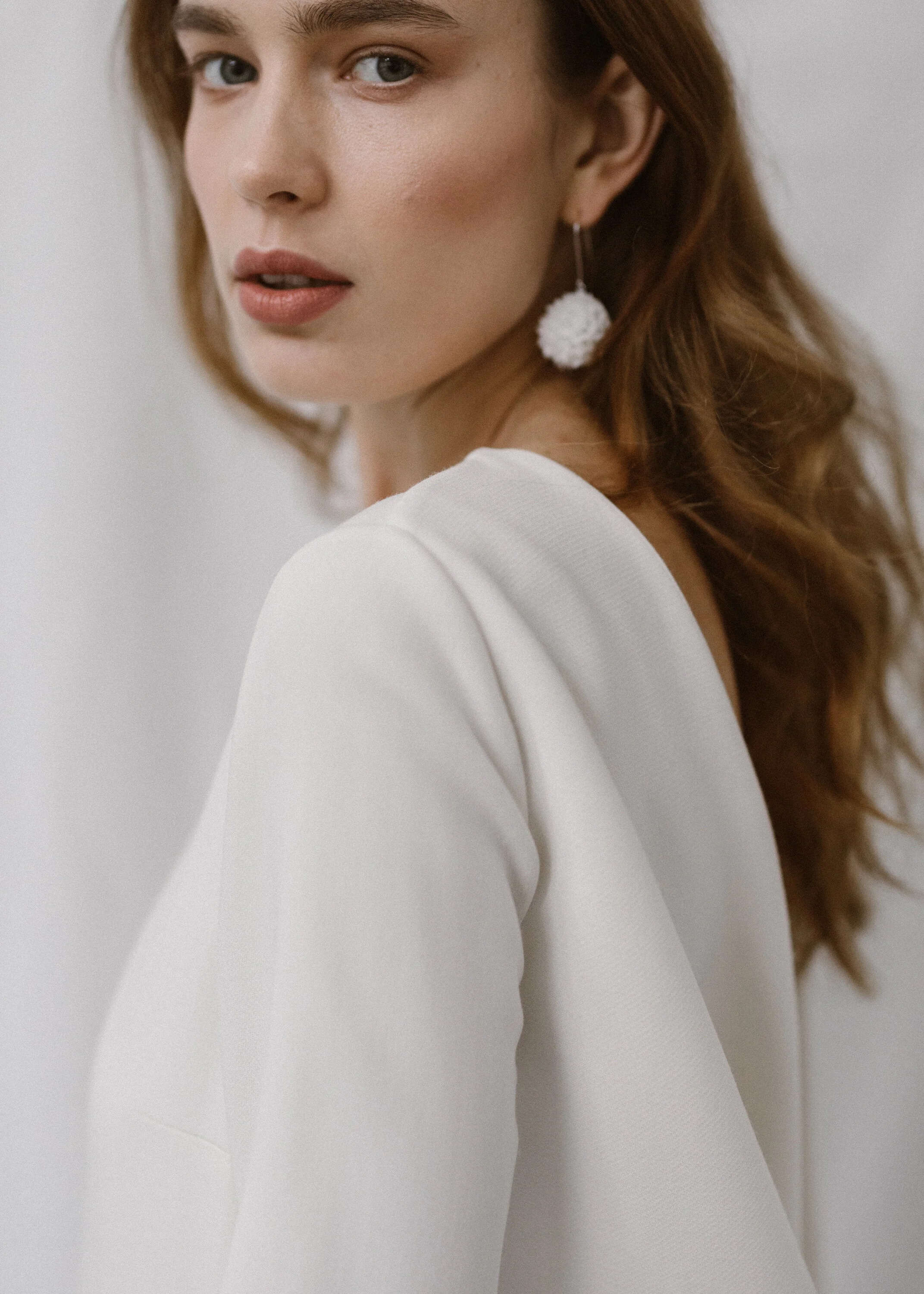 N_BeatnikBride_agnesblackweddingphotography copy.jpg