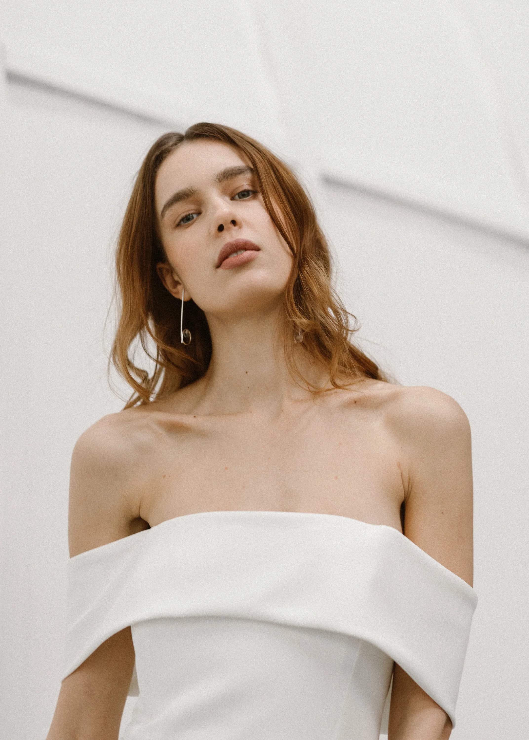 Q_BeatnikBride_agnesblackweddingphotography copy.jpg